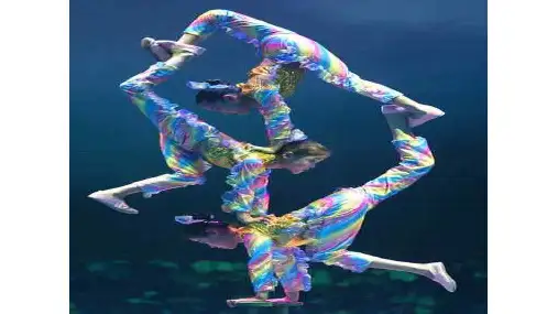 初中生物神经系统的组成ppt
