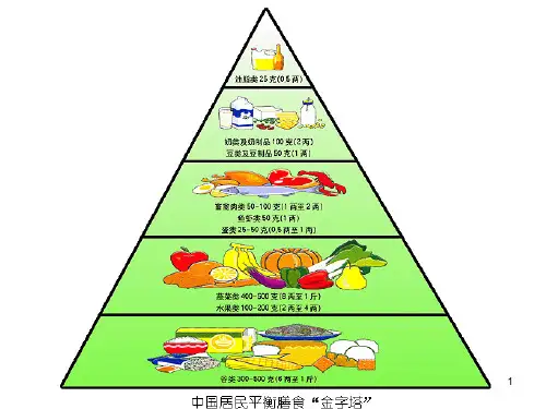 播种育苗PPT课件