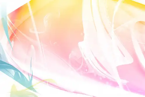 2019届高三数学(理)一轮课件：第8讲-指数与指数函数(含答案)