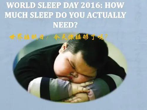 英语值日报告ppt