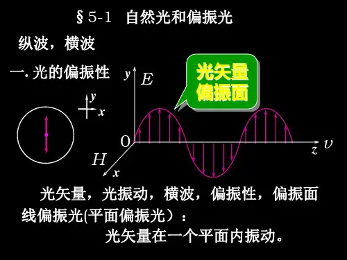 第五章-偏振xg