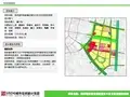 SH2005006张家港市杨舍城区城东片区分区规划及控规-795