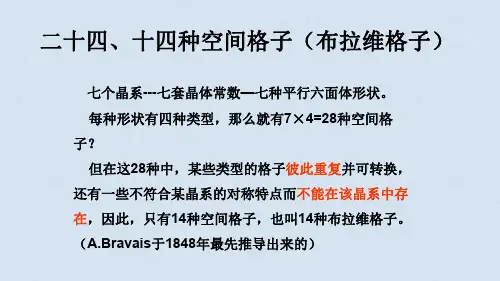 chap结晶学及矿物学 (25)