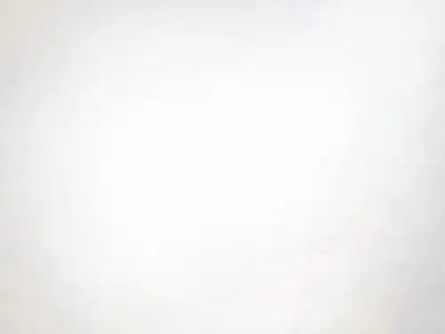 线描画的黑白对比课件.ppt