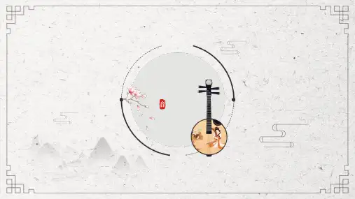 口腔颌面外科学1