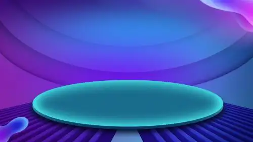 双十一活动营销策划ppt模板