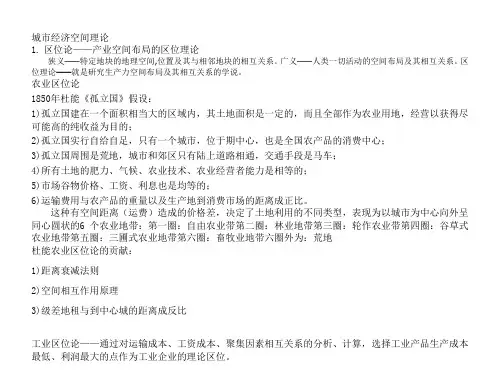 PhotoshopCS6.0 入门到精通完整版视频教程 - 副本