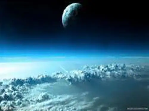 太空生活趣事多公开课课件