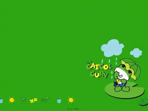 【精品】土地利用规划与第一章ppt课件汇编