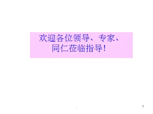 岩溶地面塌陷机理预测与防治