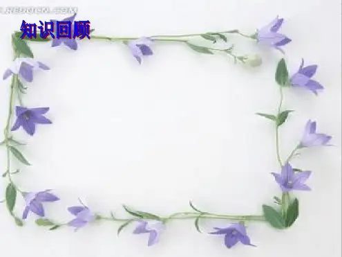 地理的纬线和纬度