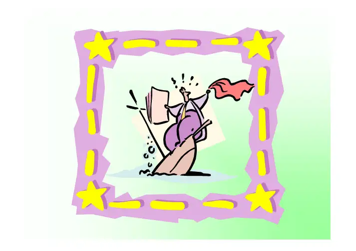 §6-3溶剂萃取分离法
