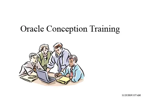 Oracle-ERP-财务模块(比较正规)-EBS-R9-R10-R11-R12