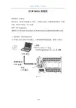 CP1W-DA041的使用