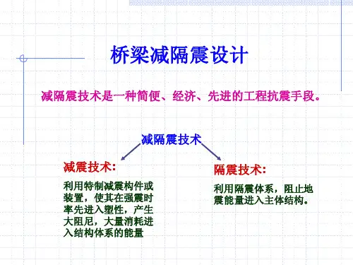 抗震No8