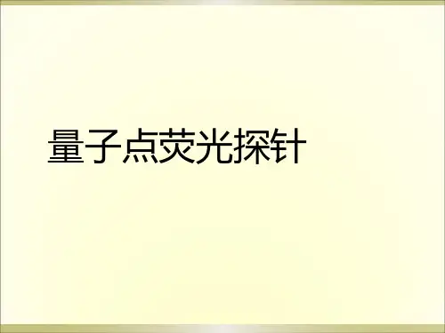量子点