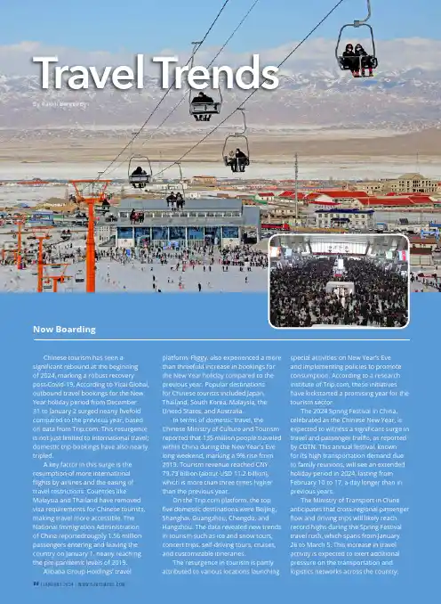 TRAVEL_TRENDS