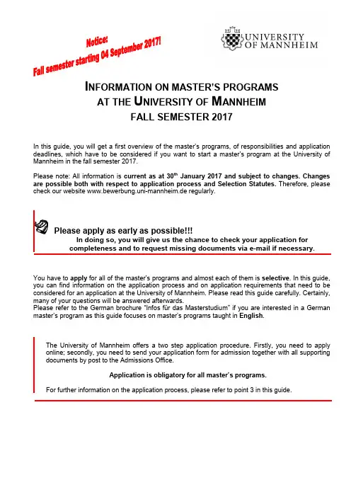masterbroschuere_uni_mannheim_englisch