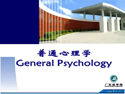 智力与智力测验