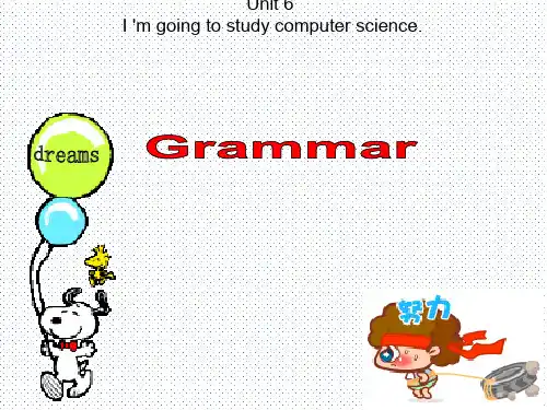 精选最新 人教英语八年级上册Unit6Section A Grammar focus 3a—3c(共21张PPT)