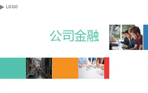 格力公司估值分析-基于WACC、APV、FTE方法剖析