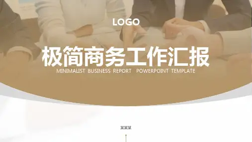 商务汇报PPT模板 (48)