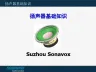 扬声器基础知识讲解