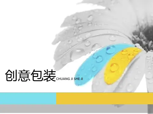 酒包装文化讲义课件.pptx