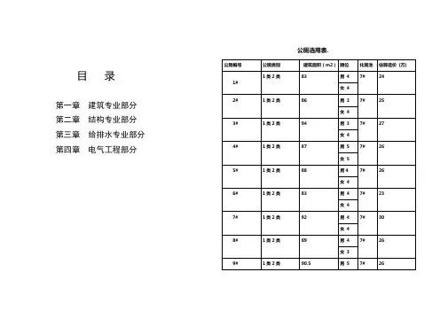 公厕设计说明.doc - 温州市环境卫生管理处