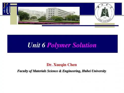 LECTURE 13new-polymer solution-simplified version