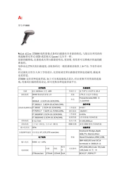 HHP系列——精选推荐