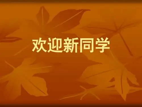 培养审美的眼睛页PPT文档