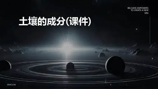 04913_土壤的成分(课件)
