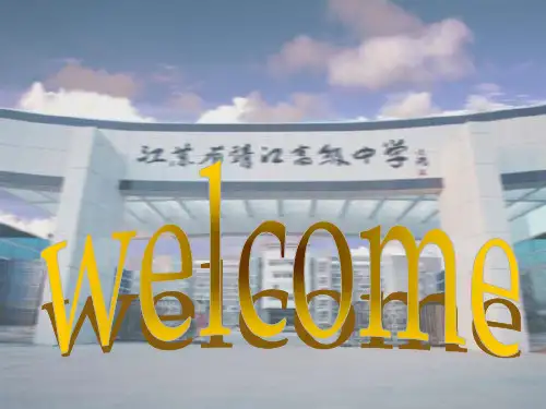 南京国民政府的内外政策