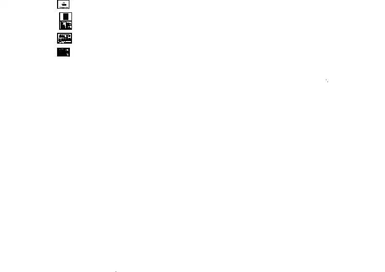 某生活污水处理工艺流程和平面布置图