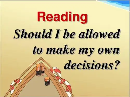 Reading