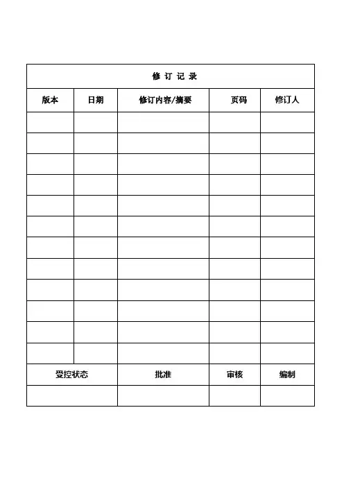 管理手册 (60)