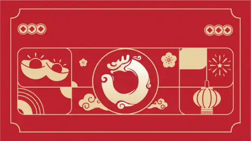 教师资格保教知识与能力精讲班课件