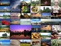 广西少数民族风情习俗介绍PPT(英语)