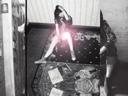 LadyGAga