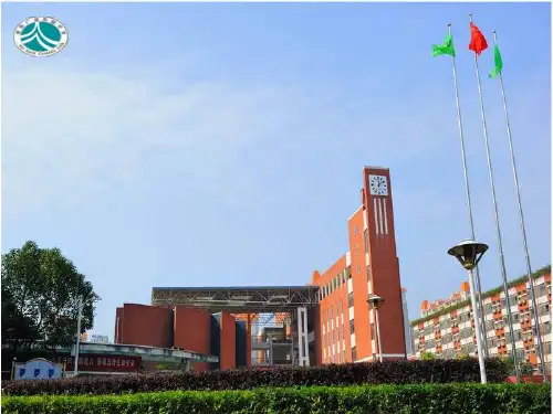 近代西方及新中国成立后的民主法制建设 (1).
