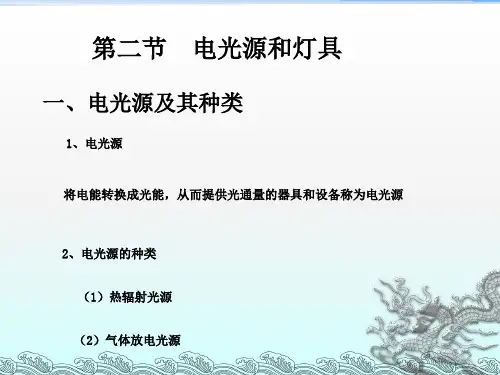《建筑材料与设备》PPT课件