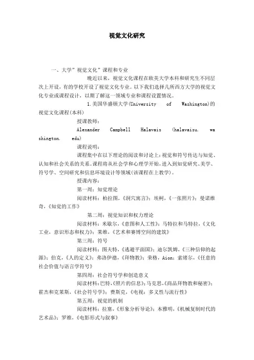 视觉文化研究_1