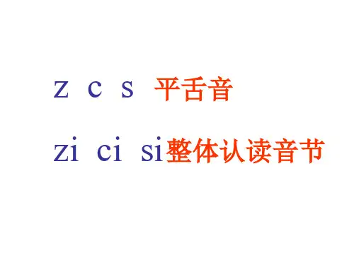 13声母zh_ch_sh_r 米