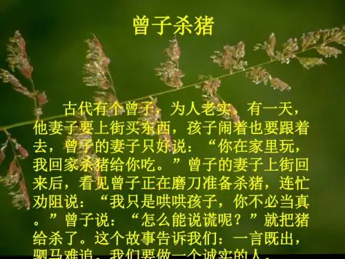 《世说新语》二则期行、乘船ppt课件