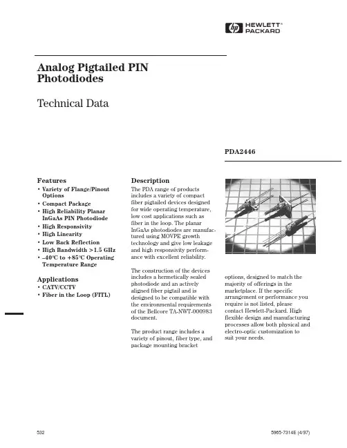 PPA0155中文资料