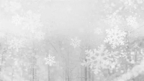 电子表格知识点总结(PPT50页)