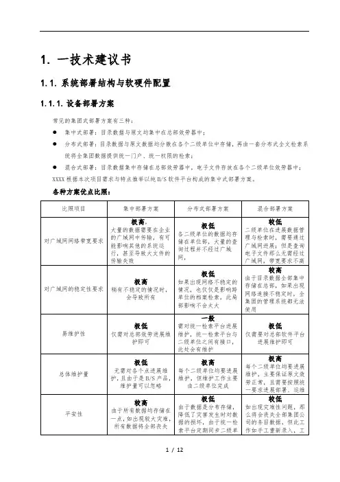 如何对服务器性能计算的公式参考(TPMC-TPCC)