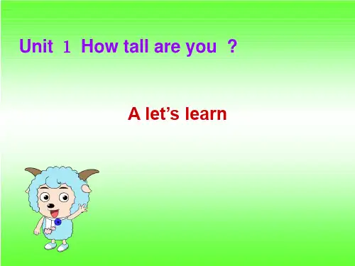 人教英语选修11Unit1Warming up and  reading课件 (2)