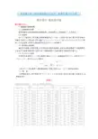 模拟退火最短路问题
